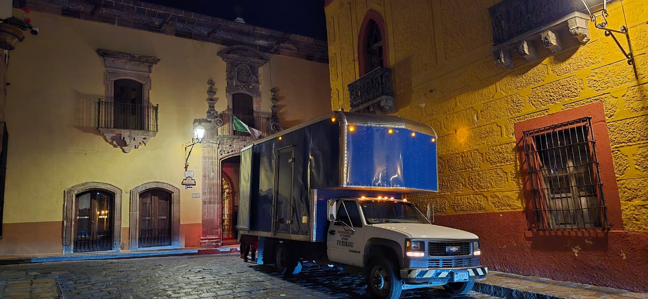 Imagen Flota 4