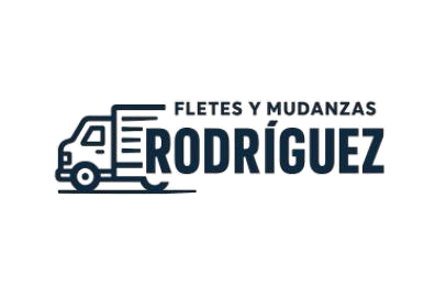 Fletes y Mudanzas Rodríguez